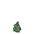 Icone de Cheniti cape Plante