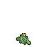 Icon of Cacnea