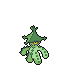 Icon of Cacturne ♀