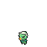 Icon of Capsakid