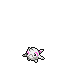 Icon of Cetoddle