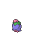 Icone de Ceriflor
