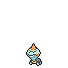 Icon of Chewtle