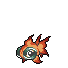 Icon of Chi-Yu