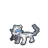 Icon of Chien-Pao