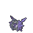 Icon of Cloyster