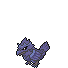 Icon of Corviknight
