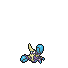 Icon of Crabrawler