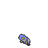 Icone de Cradopaud ♀