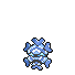 Icon of Cryogonal