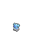 Icon of Cubchoo