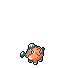Icon of Cufant