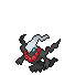Icone de Darkrai