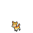 Icon of Autumn Deerling