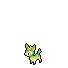 Icon of Summer Deerling