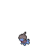 Icon of Deino