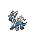 Icone de Dialga
