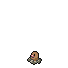 Icon of Diglett