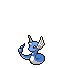 Icon of Dragonair