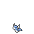 Icon of Dratini