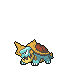 Icon of Drednaw