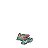 Icon of Dreepy