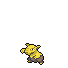 Icon of Drowzee