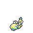 Icon of Dudunsparce Two-Segment