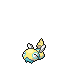 Icon of Dunsparce