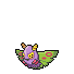 Icone de Papinox ♀