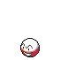 Icon of Electrode