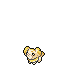 Icon of Fidough