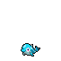 Icon of Finizen
