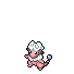 Icon of Flaaffy