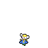 Icon of Blue Flabébé