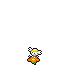 Icon of Orange Flabébé