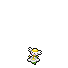 Icon of White Flabébé