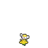Icon of Yellow Flabébé