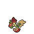 Icon of Flapple