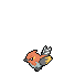 Icon of Fletchinder