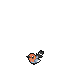 Icon of Fletchling