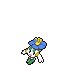 Icon of Blue Floette