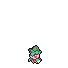 Icon of Fomantis