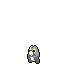 Icon of Frigibax