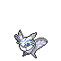 Icon of Frosmoth