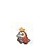 Icon of Fuecoco