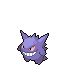 Icone de Ectoplasma