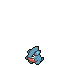 Icone de Griknot ♀