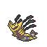 Icone de Giratina Originelle