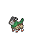 Icon of Gogoat